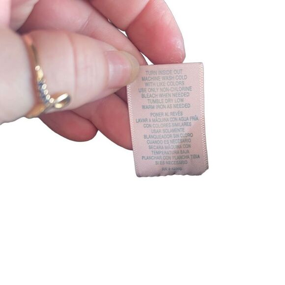 WonderKids fleece full zip hoodie jacket coat NWT NEW camo camouflage 3T - Picture 2 of 6